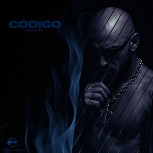 Código