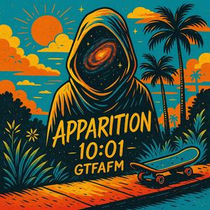 GTFAFM