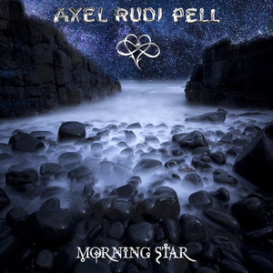 Morning Star