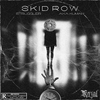 Struggler - Skid Row