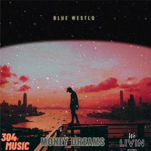 Money Dreams (VIP Mix)