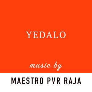 Yedalo (feat. Sri Krishna Vishnubhotla)
