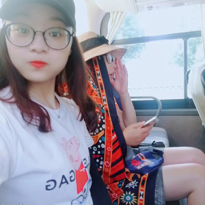 地铁等待（lucky j）