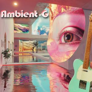 Montenapoleone ‘87