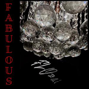 Fabulous