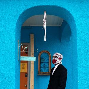 all about you (feat. Paula.B)