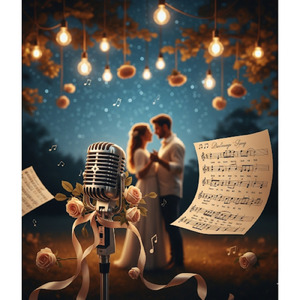 ありったけのラブソング