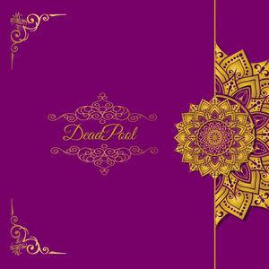 Resul Kılıç - Bu Gece Büyük 31 Var