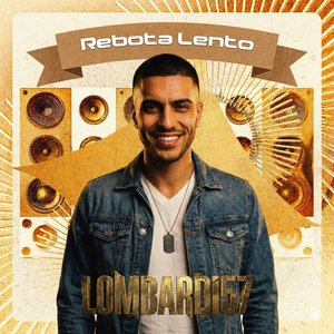 Rebota Lento