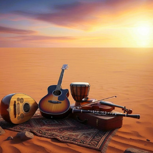 Al Bint El Shalabiya