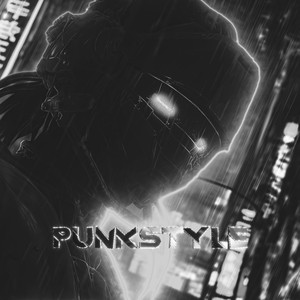 PUNKSTYLE (SLOWED)