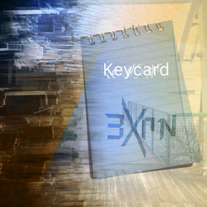 Keycard