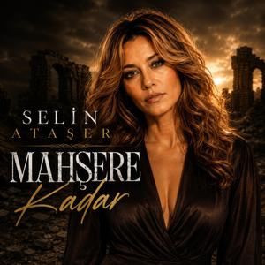 Mahşere Kadar