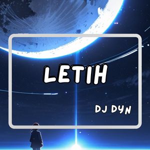 Letih