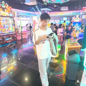 复活币下之殇