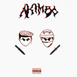Akimbo (feat. Daegho)
