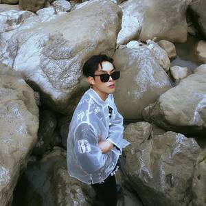 想你风吹贵州