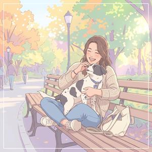 다시 만나