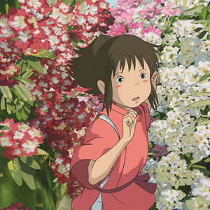 いつも何度でも（8bit remix）（翻自 伊藤サチコ）