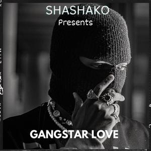 Gangstar love
