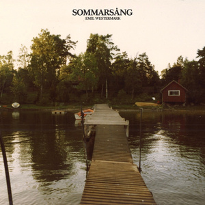 Sommarsång