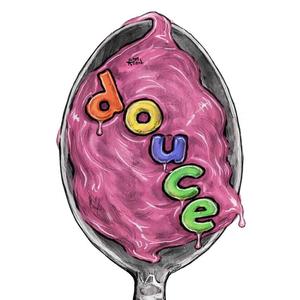 douce
