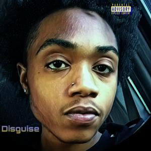 Disguise