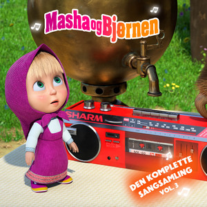 Sang om fortid og fremtid