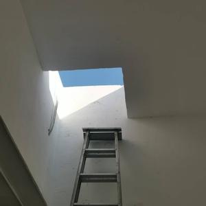 舒缓旋律 能量充电