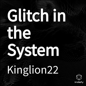 Glitch in the System
