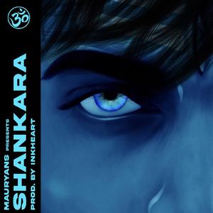 Shankara