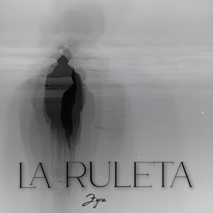 La ruleta