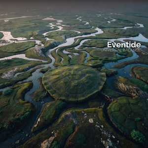 Eventide