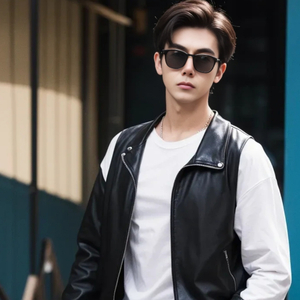 เมื่อไหร่จะโอน