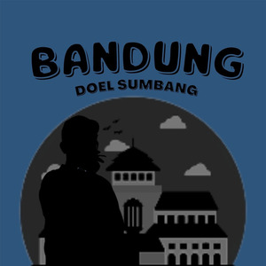 Bandung