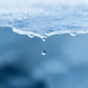 慢慢慢慢忘记你 (Cover 许亚童)