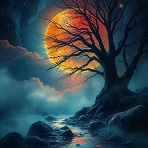 Tide Of Ashes
