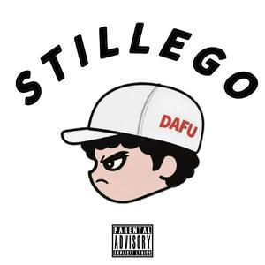 Time 2 Be A Man(Prod Daisy Beat)