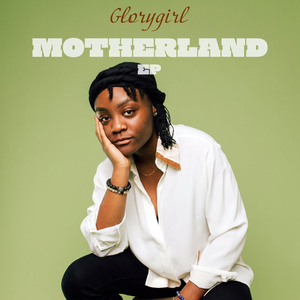 Good Love (feat. Yungace)