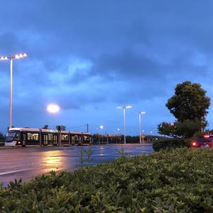 少年（prod.10keys）