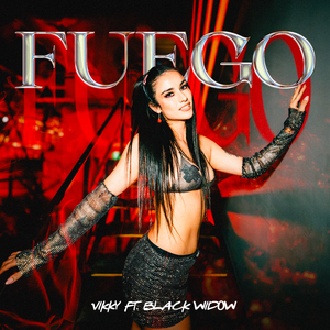 Fuego
