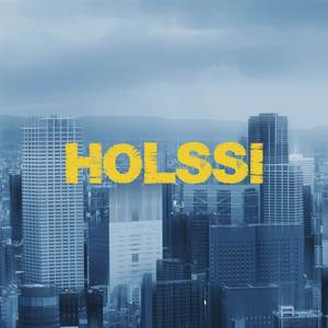 Holssi