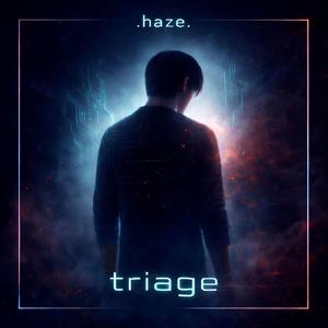 triage
