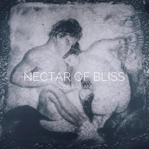 Nectar Of Bliss