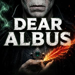 DEAR ALBUS