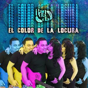 Música (Radio Edit)