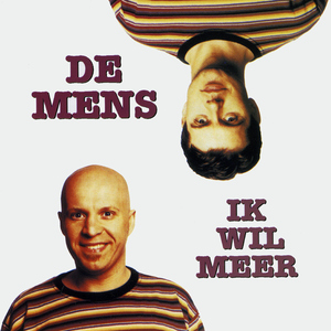Lelijk meisje (demo)