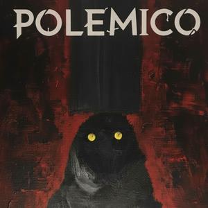 Polemico