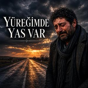 Yüreğimde Yas Var