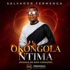 Okongola Ntima (Pessoa de Bom Coração)